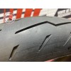 Pirelli Diablo rosso 4 120/70/17