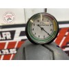 Pirelli Diablo rosso 4 120/70/17