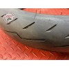 Pirelli Diablo rosso 4 120/70/17
