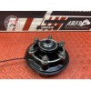 Porte couronne Kawasaki Z750 2004 à 2006