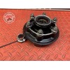 Porte couronne Kawasaki Z750 2004 à 2006