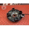 Porte couronne Kawasaki Z750 2004 à 2006