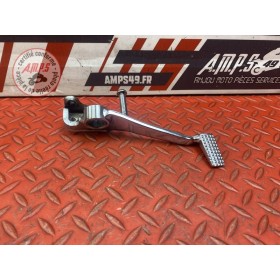 Pédale de frein Kawasaki Z750 2004 à 2006