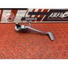Pédale de frein Kawasaki Z750 2004 à 2006