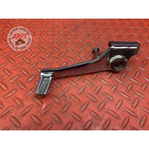 Pédale de frein Kawasaki Z750 2004 à 2006