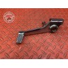 Pédale de frein Kawasaki Z750 2004 à 2006