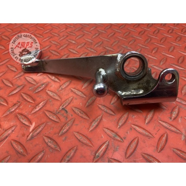 Pédale de frein Kawasaki Z750 2004 à 2006