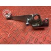 Pédale de frein Kawasaki Z750 2004 à 2006