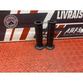 Revetement de poignée 