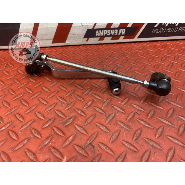 Selecteur de vitesse Kawasaki Z750 2004 à 2006