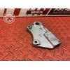 Support d'étrier de frein arrière Kawasaki Z750 2004 à 2006