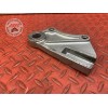 Support d'étrier de frein arrière Kawasaki Z750 2004 à 2006
