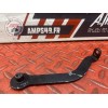 Support de radiateur Kawasaki Z750 2004 à 2006