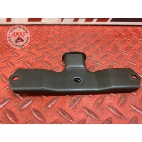 Support de reservoir Kawasaki Z750 2004 à 2006