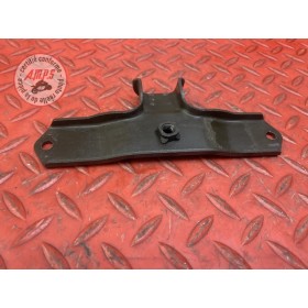 Support de reservoir 