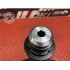 Te de fourche inférieur Kawasaki Z750 2004 à 2006