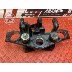 Te de fourche supérieur 