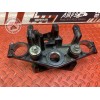 Te de fourche supérieur Kawasaki Z750 2004 à 2006