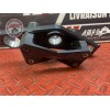 Te de fourche supérieur Kawasaki Z750 2004 à 2006