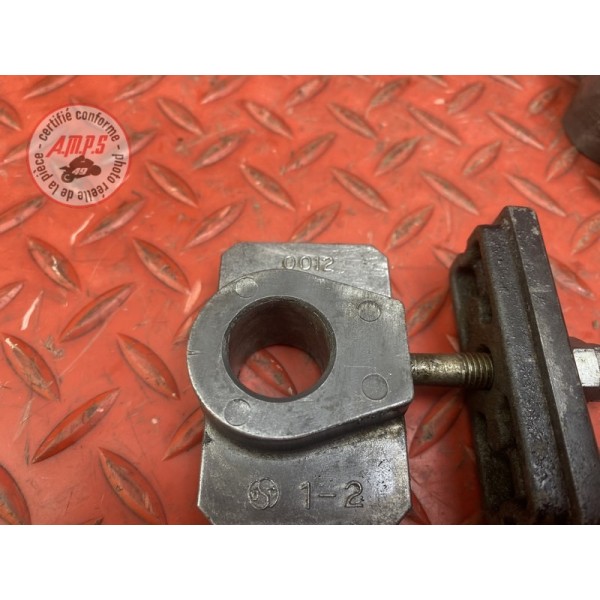 Tendeur de chaine Kawasaki Z750 2004 à 2006