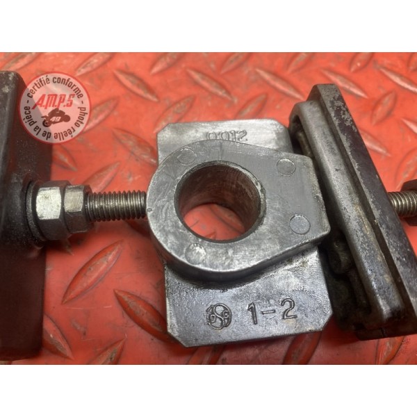 Tendeur de chaine Kawasaki Z750 2004 à 2006