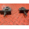 Tendeur de chaine Kawasaki Z750 2004 à 2006