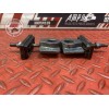 Tendeur de chaine Kawasaki Z750 2004 à 2006