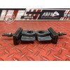 Tendeur de chaine Kawasaki Z750 2004 à 2006
