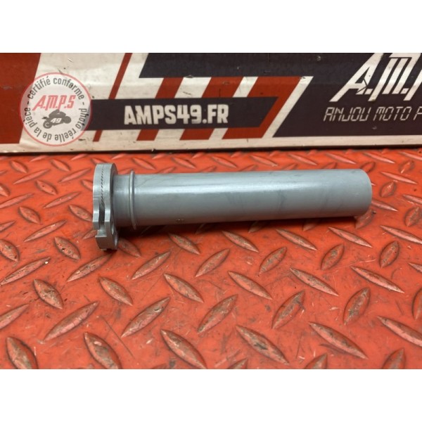 Tube d'accelerateur Kawasaki Z750 2004 à 2006