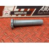 Tube d'accelerateur Kawasaki Z750 2004 à 2006