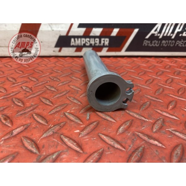 Tube d'accelerateur Kawasaki Z750 2004 à 2006