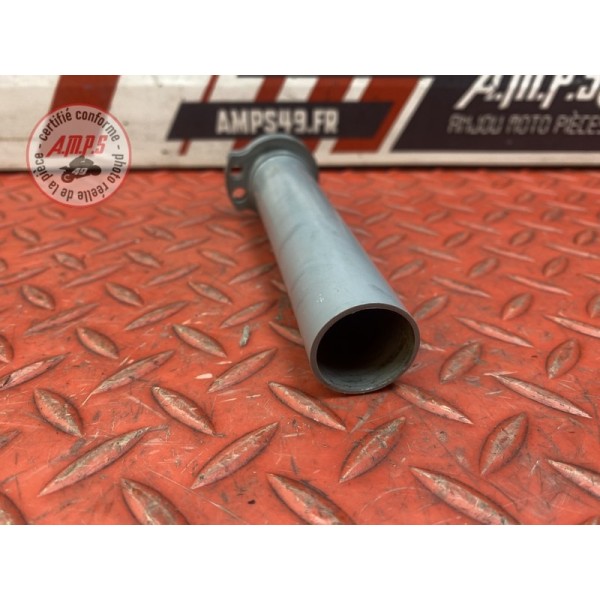 Tube d'accelerateur Kawasaki Z750 2004 à 2006