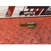 Verrouillage de selle Kawasaki Z750 2004 à 2006