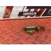 Verrouillage de selle Kawasaki Z750 2004 à 2006