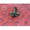 Verrouillage de selle Kawasaki Z750 2004 à 2006