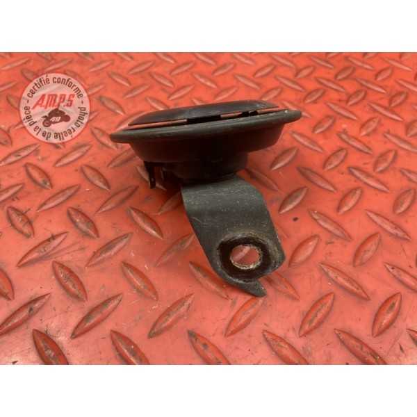 Klaxon avertisseur sonore 