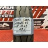 Pneu Pirelli Diablo Rosso IV 120-70ZR17