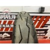 Pneu Pirelli Diablo Rosso IV 120-70ZR17