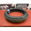 Pneu Pirelli Diablo Rosso IV 120-70ZR17