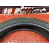 Pneu Pirelli Diablo Rosso IV 120-70ZR17
