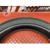 Pneu Pirelli Diablo Rosso IV 120-70ZR17