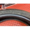 Pneu Pirelli Diablo Rosso IV 120-70ZR17