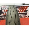 Pneu Pirelli Diablo Rosso IV 120-70ZR17