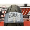 Pneu Pirelli Dialo Rosso IV 180-55ZR17 