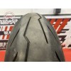 Pneu Pirelli Dialo Rosso IV 180-55ZR17 