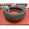 Pneu Pirelli Dialo Rosso IV 180-55ZR17 