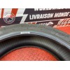 Pneu Pirelli Dialo Rosso IV 180-55ZR17 