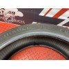 Pneu Pirelli Dialo Rosso IV 180-55ZR17 