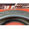 Pneu Pirelli Dialo Rosso IV 180-55ZR17 