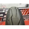 Pneu Pirelli Dialo Rosso IV 180-55ZR17 